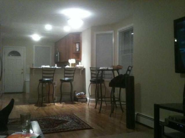5 bedroom, Boston MA 02120 LS98397066