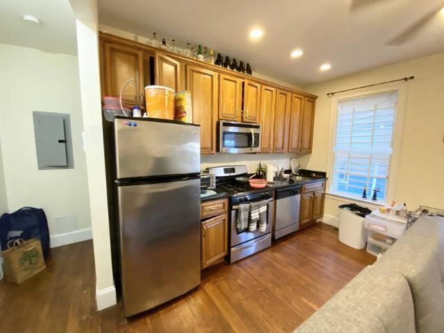 5 bedroom, Boston MA 02120 LS99187275