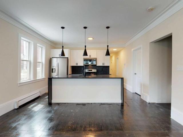 5 bedroom, Boston MA 02120 98396390