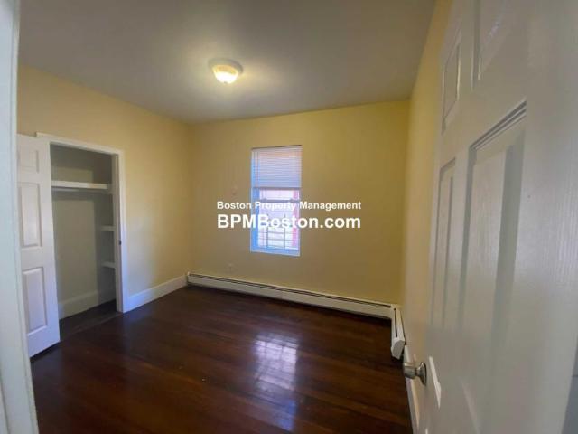 5 bedroom, Boston MA 02121 LS98396923