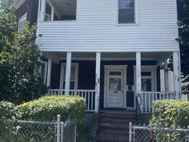 5 bedroom, Boston MA 02121 104812035