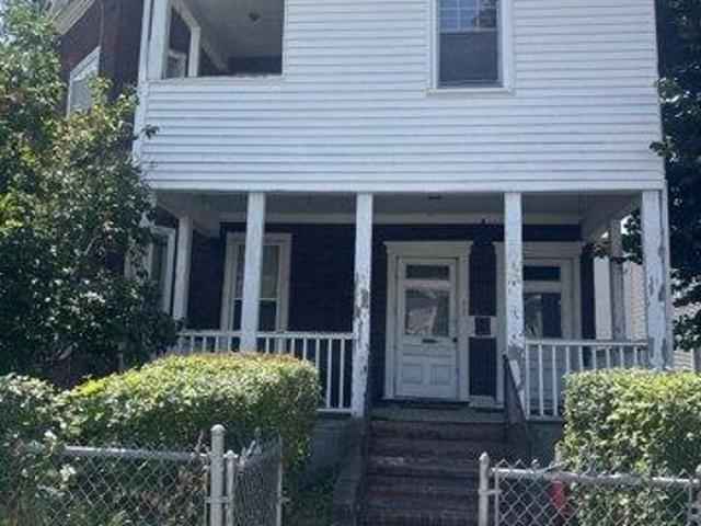 5 bedroom, Boston MA 02121 105415456