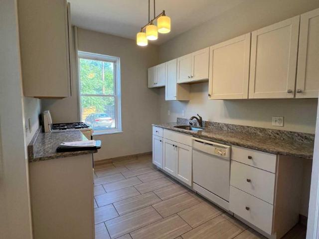 5 bedroom, Boston MA 02134 LS98461748