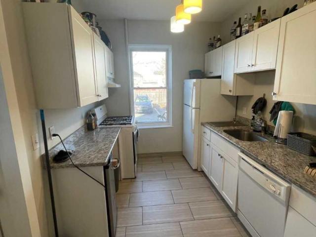 5 bedroom, Boston MA 02134 LS98531763