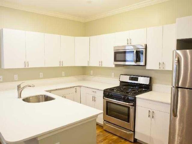 5 bedroom, Boston MA 02134 LS98394665