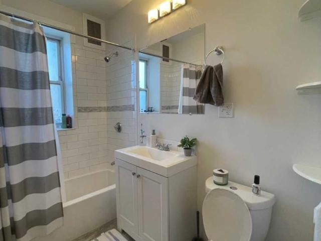5 bedroom, Boston MA 02134 LS98395899