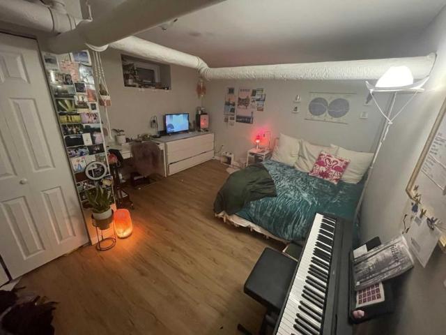 5 bedroom, Boston MA 02134 LS98396869