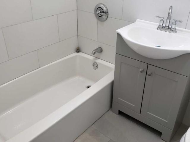 5 bedroom, Boston MA 02134 LS98396922