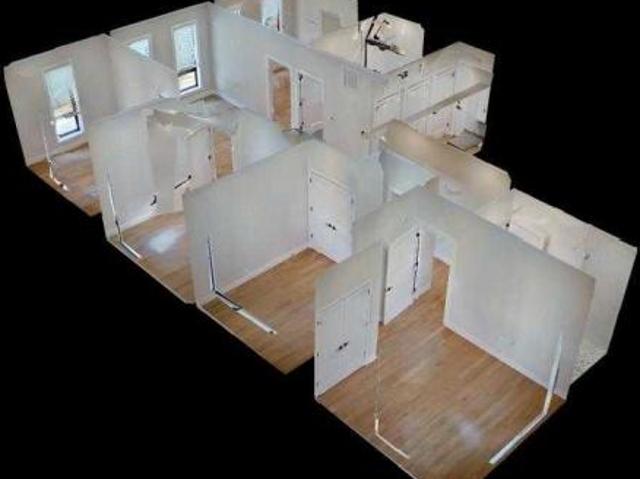 5 bedroom, Boston MA 02134 LS98397456