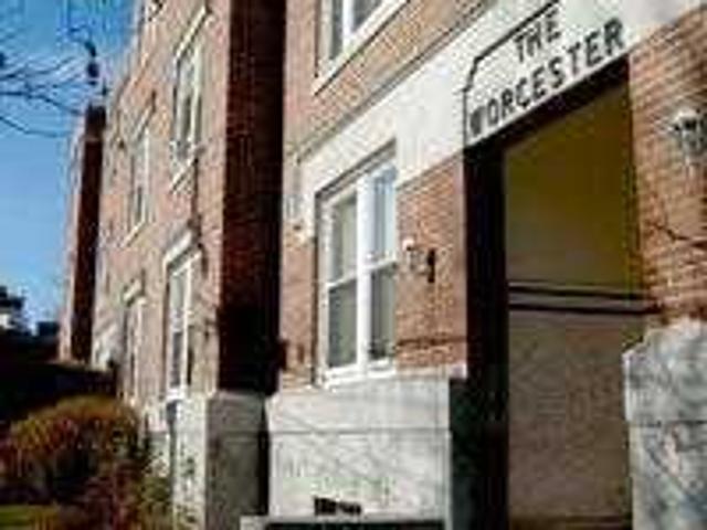 5 bedroom, Boston MA 02134 LS98397186