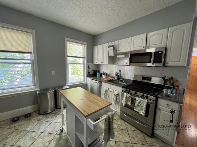 5 bedroom, Boston MA 02134 101599223