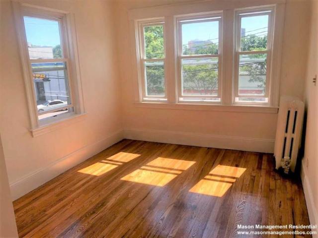 5 bedroom, Boston MA 02134 98396087