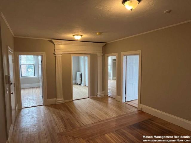 5 bedroom, Boston MA 02134 98396253