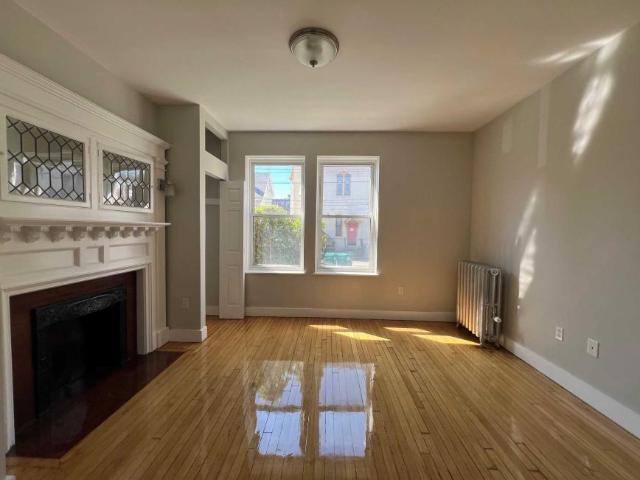 5 bedroom, Boston MA 02134 98397563