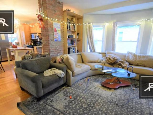 5 bedroom, Boston MA 02134 93261775