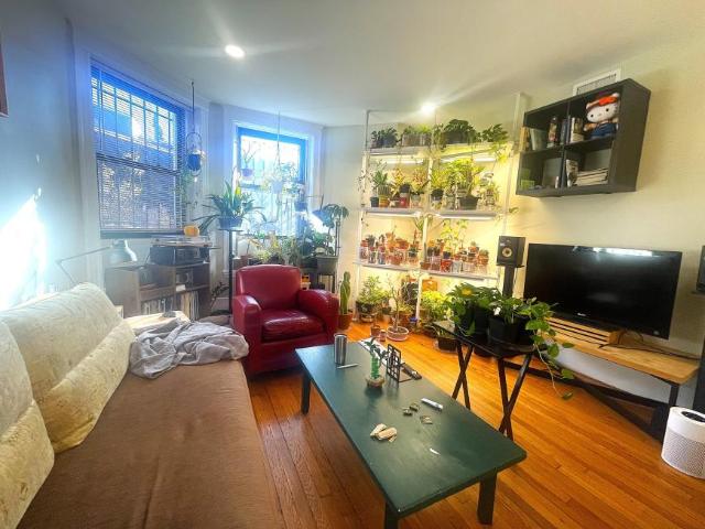5 bedroom, Boston MA 02135 LS98478622