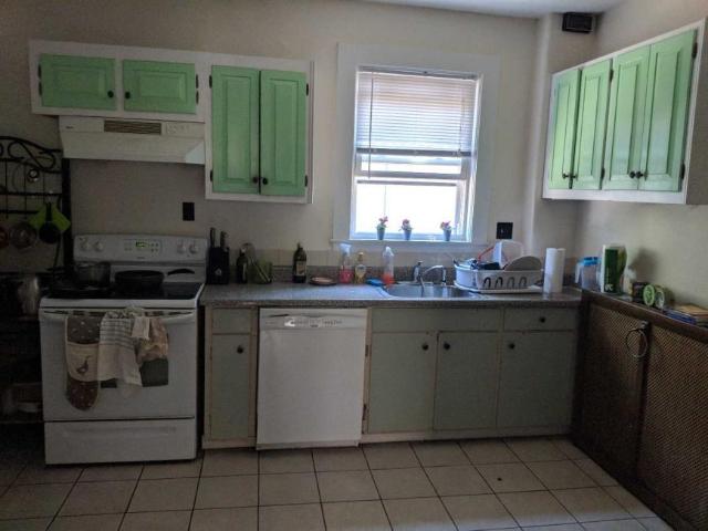 5 bedroom, Boston MA 02135 LS98394642