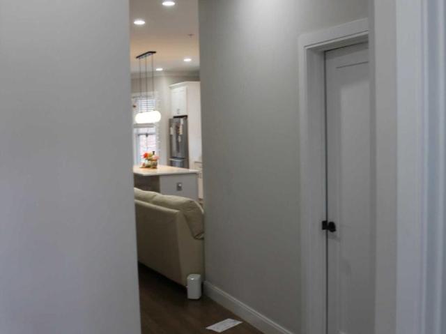 5 bedroom, Boston MA 02135 LS98396928