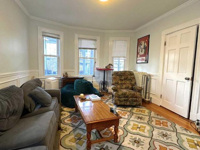 5 bedroom, Boston MA 02135 LS98396127