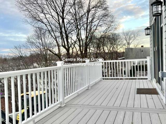 5 bedroom, Boston MA 02135 LS98396131