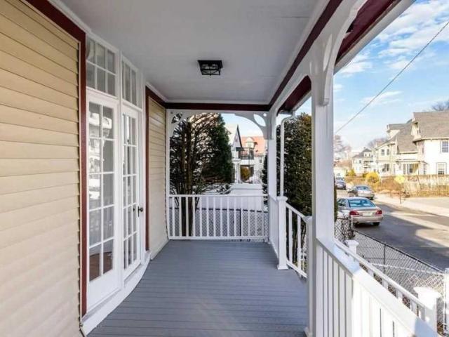 5 bedroom, Boston MA 02135 LS98396161
