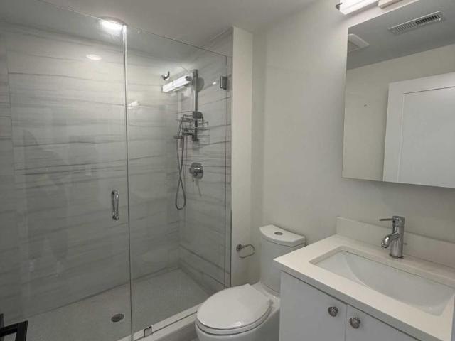 5 bedroom, Boston MA 02135 LS98397556