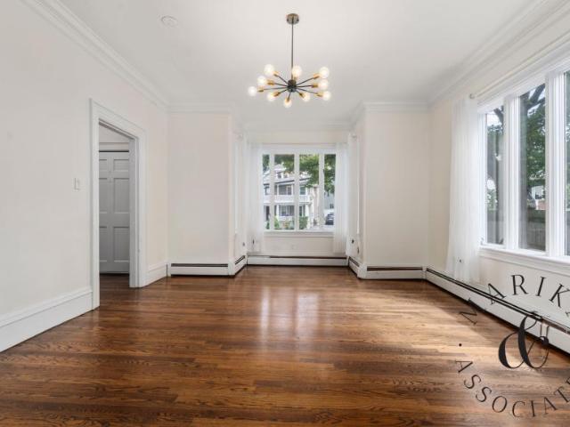 5 bedroom, Boston MA 02135 103404419
