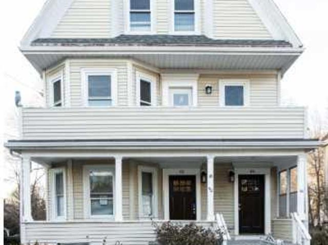 5 bedroom, Boston MA 02135 98395305