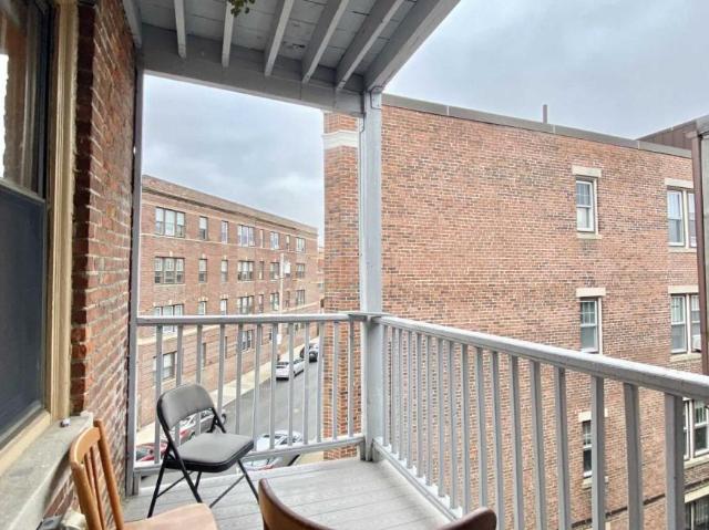 5 bedroom, Boston MA 02135 98396929