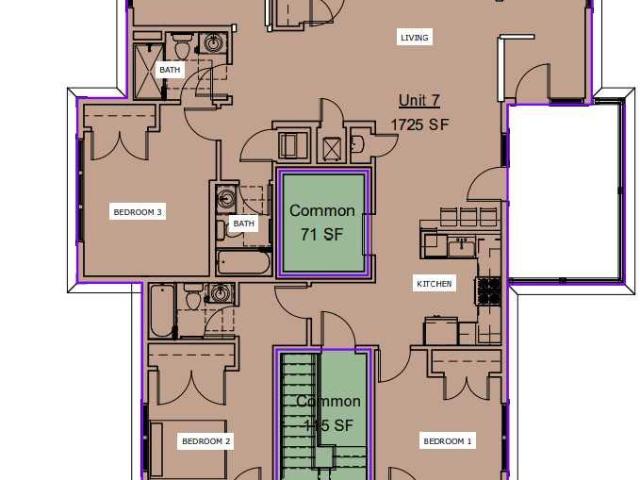 5 bedroom, Boston MA 02135 98397315