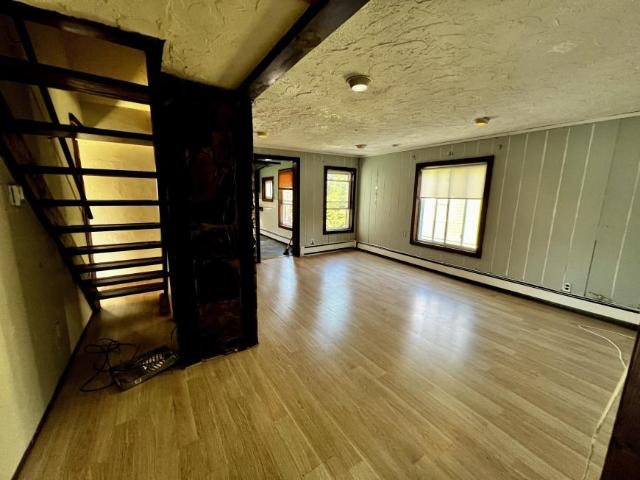 5 bedroom, Boston MA 02136 LS102920037