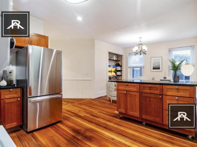 5 bedroom, Boston MA 02130 LS101570181