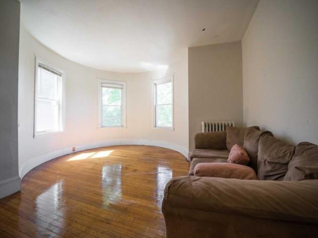 5 bedroom, Boston MA 02130 LS98397333