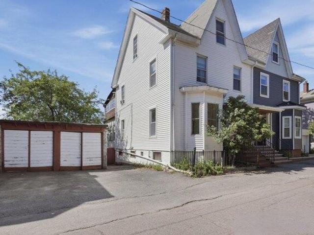 5 bedroom, Boston MA 02130 105557444