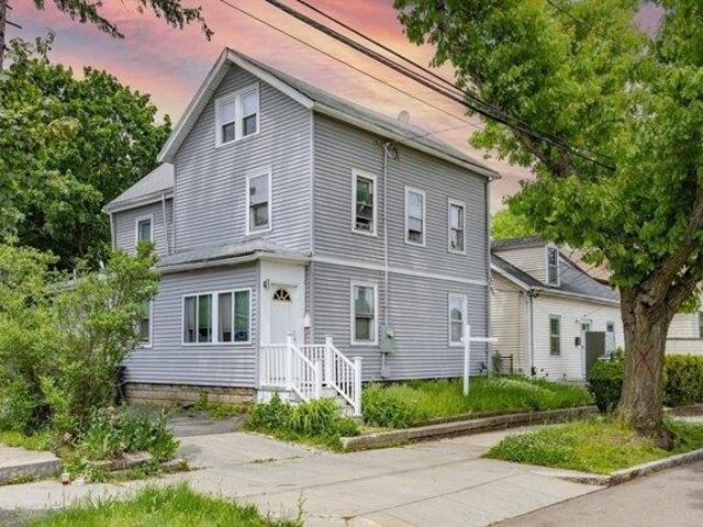 5 bedroom, Boston MA 02131 104810084