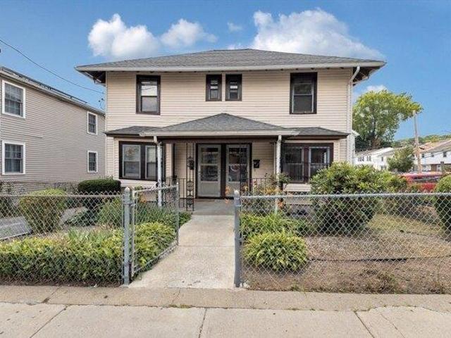 5 bedroom, Boston MA 02131 105367716