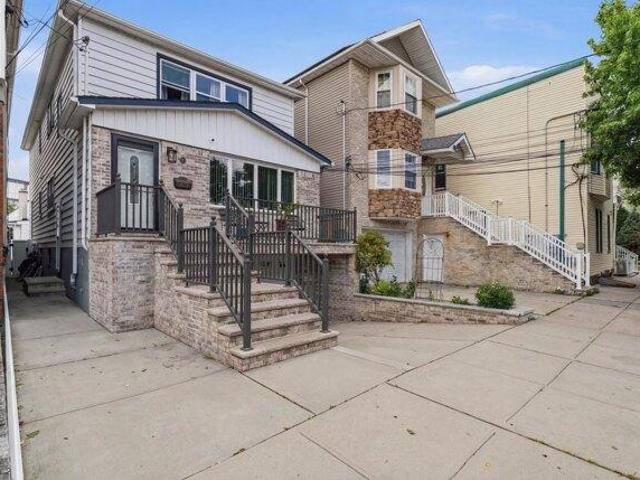 5 bedroom, Bayonne NJ 07002 105278675
