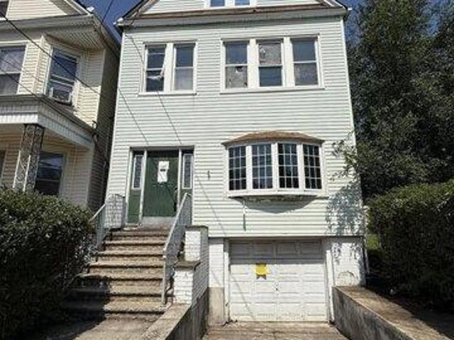5 bedroom, Bayonne NJ 07002 105287520