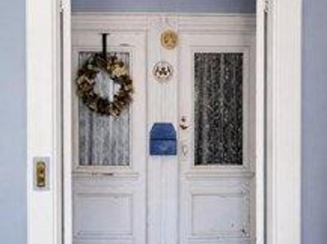 5 bedroom, Bayonne NJ 07002 105290770