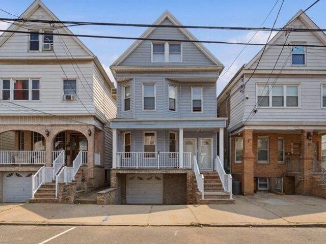 5 bedroom, Bayonne NJ 07002 105290307