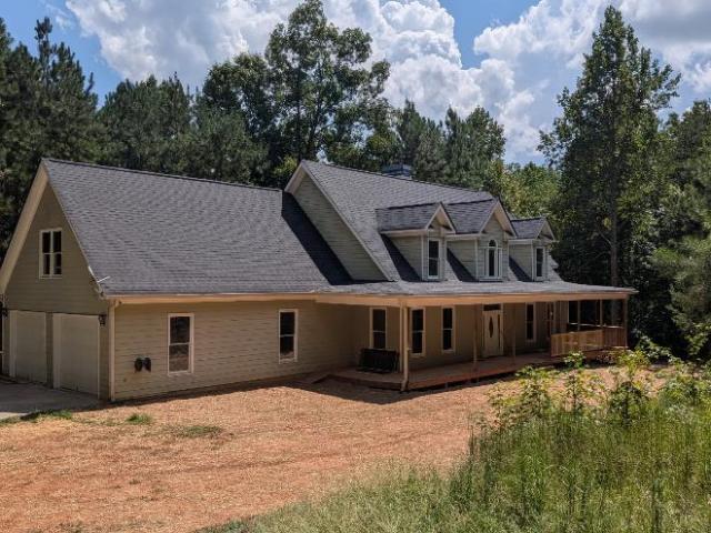 5 bedroom, Ball Ground GA 30107 LS105392190