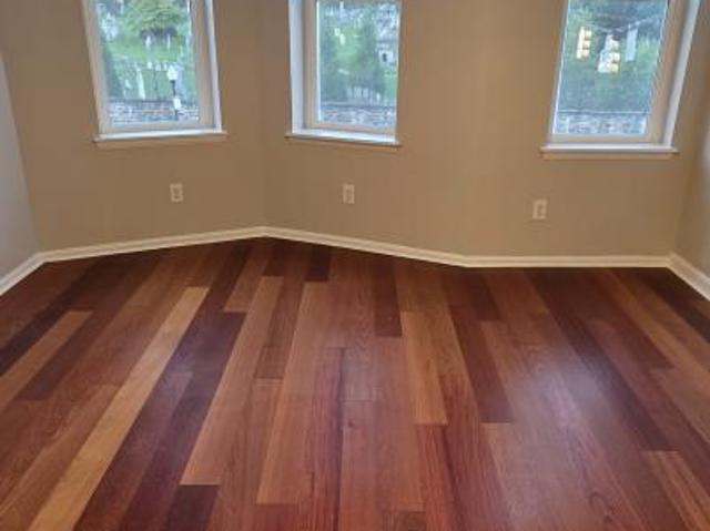 5 bedroom, Baltimore MD 21202 105837932