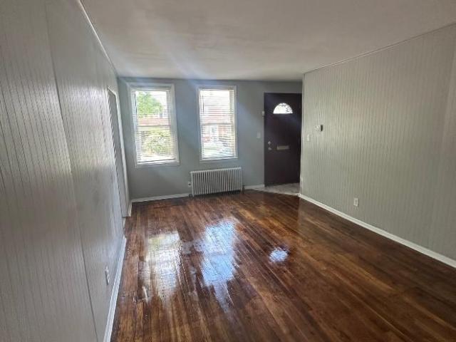 5 bedroom, Baltimore MD 21215 LS105619668