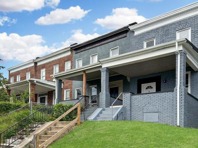 5 bedroom, Baltimore MD 21215 103904697