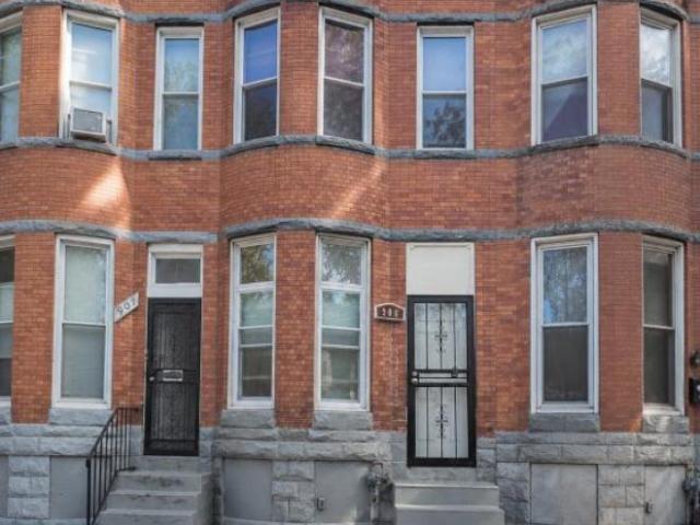 5 bedroom, Baltimore MD 21217 105210876