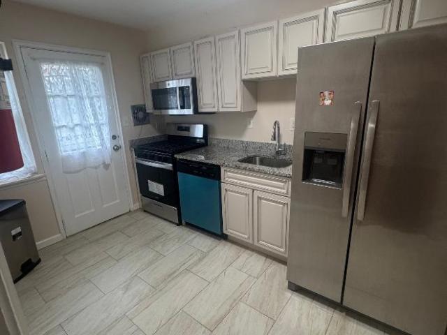 5 bedroom, Baltimore MD 21239 LS105619651