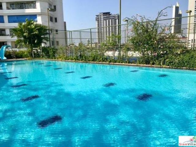 5 bedroom, Bangkok Bangkok for rent 104325261