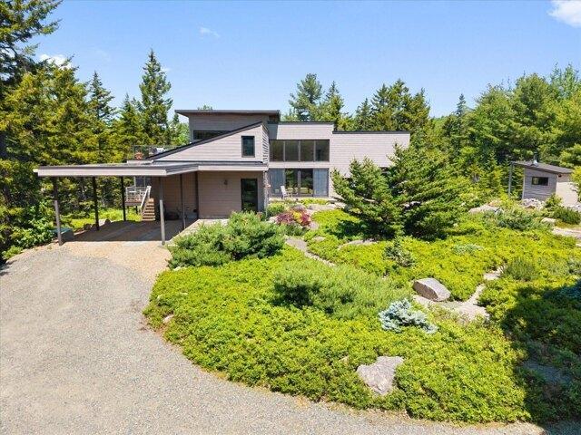 5 bedroom, Bar Harbor ME 04609 106000820