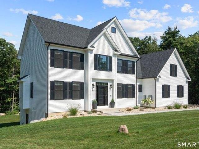 5 bedroom, Barkhamsted CT 06063 105418208