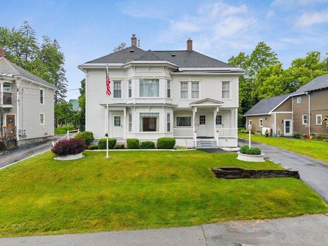 5 bedroom, Barre VT 05641 104757314